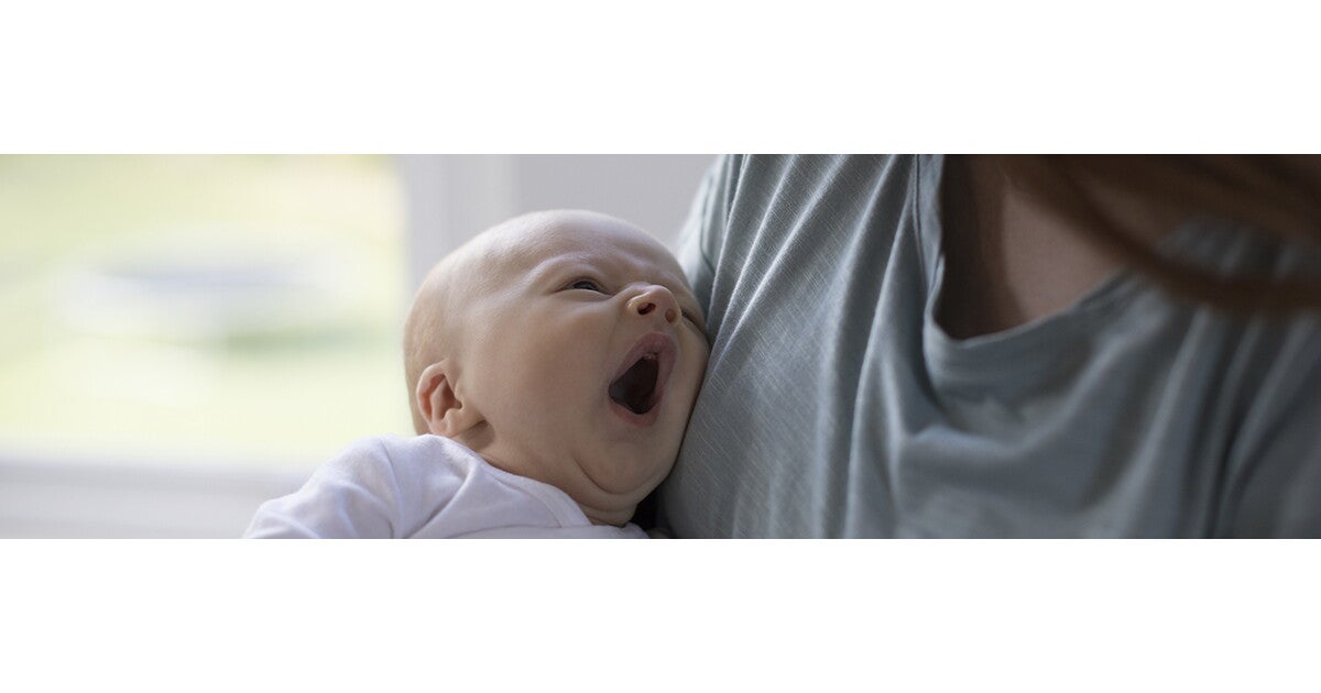 Rituels du coucher de bébé: conseils | Nestlé Baby & me