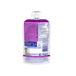 Nestlé Crazy Fruits