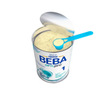 BEBA Optipro 1