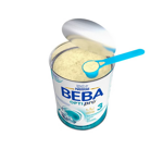 BEBA Optipro 3