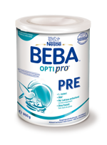 Beba Optipro PRE