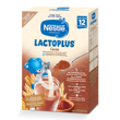 Lactoplus Cacao