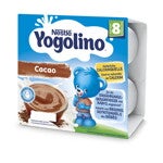 Yogolino Cacao