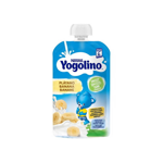 YOGOLINO Banane