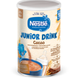 Nestlé Junior Drink Cacao