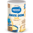 Nestlé Junior Drink Vanille