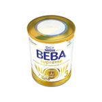 BEBA Supreme 3