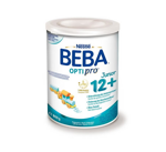 BEBA Optipro Junior 12+