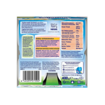 Yogolino Vanille-Geschmack