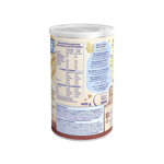 Nestlé Junior Drink Cacao