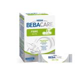 BEBACARE FIBRE
