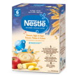 Nestlé Baby Cereals Banane, Apfel & Hafer