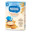 Nestlé Baby Cereals Biscuit-Geschmack Cerealien