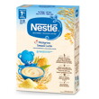 Nestlé Baby Cereals Semoule lactée