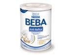 BEBA Anti-Reflux