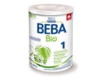 BEBA Bio 1