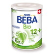 BEBA Bio 12+