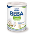 BEBA Comfort (bisher Digest)