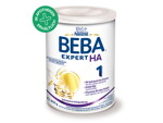 BEBA HA 1