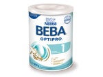 BEBA OPTIPRO 1