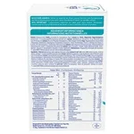 BEBA Optipro 1 Maxi Format