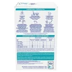 BEBA Optipro 1 Maxi Format