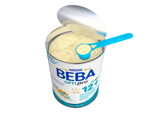 BEBA Optipro Junior 12+ BEBA Optipro Junior 12+