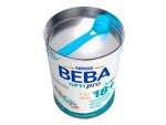 BEBA Optipro Junior 18+ BEBA Optipro Junior 18+
