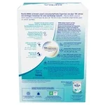 BEBA Optipro 2 Maxi Format
