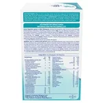 BEBA Optipro 2 Maxi Format