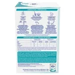 BEBA Optipro 2 Maxi Format
