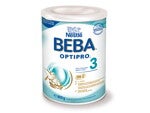 BEBA OPTIPRO 3
