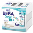 BEBA Junior 18+ Trinkfertig