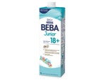 BEBA Junior 18+ Trinkfertig