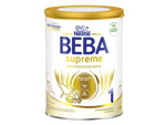 BEBA SUPREME 1