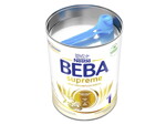 BEBA SUPREME 1