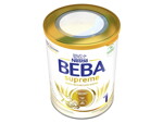 BEBA SUPREME 1