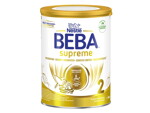 BEBA SUPREME 2