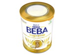 BEBA SUPREME 2