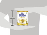 BEBA SUPREME 2