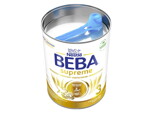 BEBA SUPREME 3