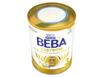 BEBA SUPREME 3