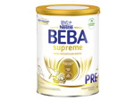 BEBA SUPREME PRE