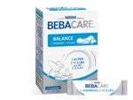BEBACARE BALANCE