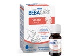 BEBACARE SECTIO
