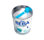 BEBA Optipro 1