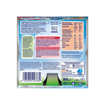 Yogolino Rote Früchte