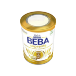 BEBA Supreme 2