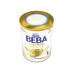 BEBA Supreme 1