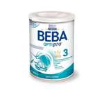 BEBA Optipro 3